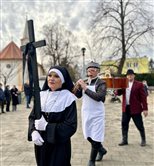 Pochovávanie basy 2026